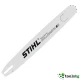 STIHL ROLLOMATIC ES .404" P 1.6 MM - ПРОФЕСИОНАЛНА ШИНА 1 500 MM STIHL ROLLOMATIC ES .404" P 1.6 MM - ПРОФЕСИОНАЛНА ШИНА 1 500 MM